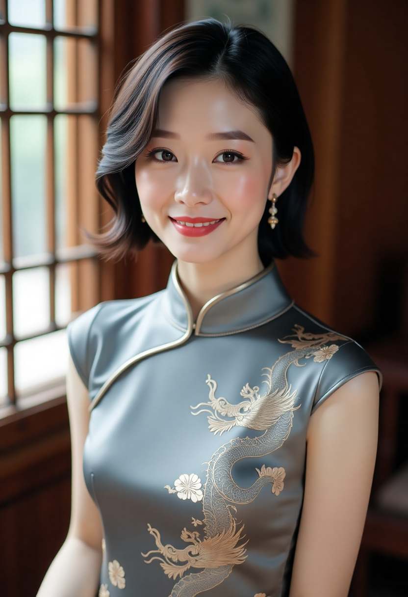 中餐厅第三季
