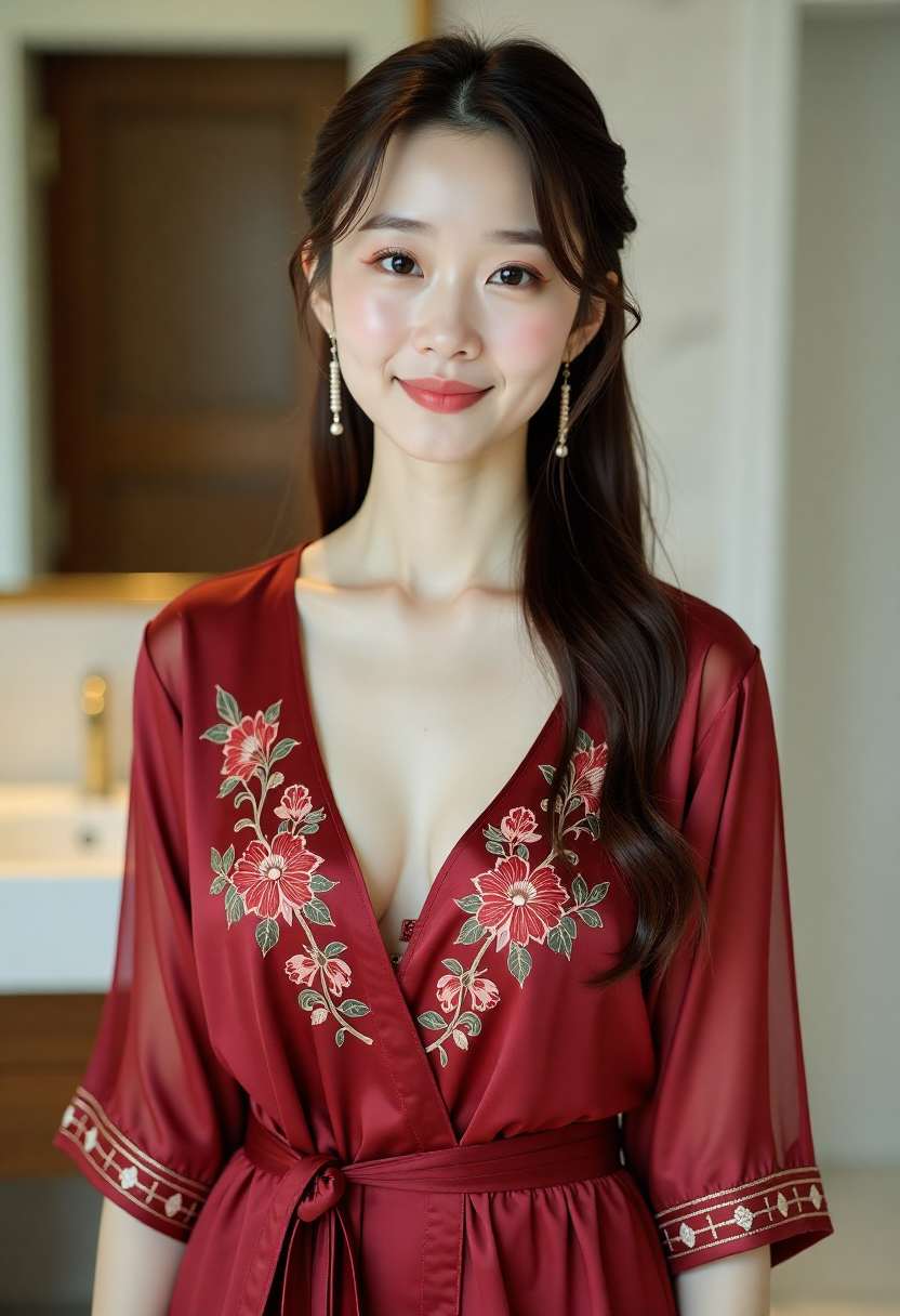 风味人间第二季