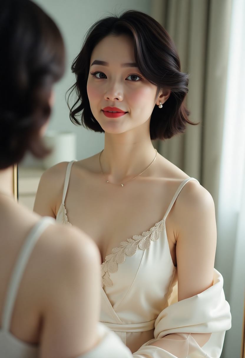 奇遇人生第一季